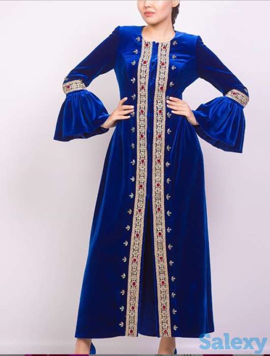 Ателье по пошиву одежды, фотография 5