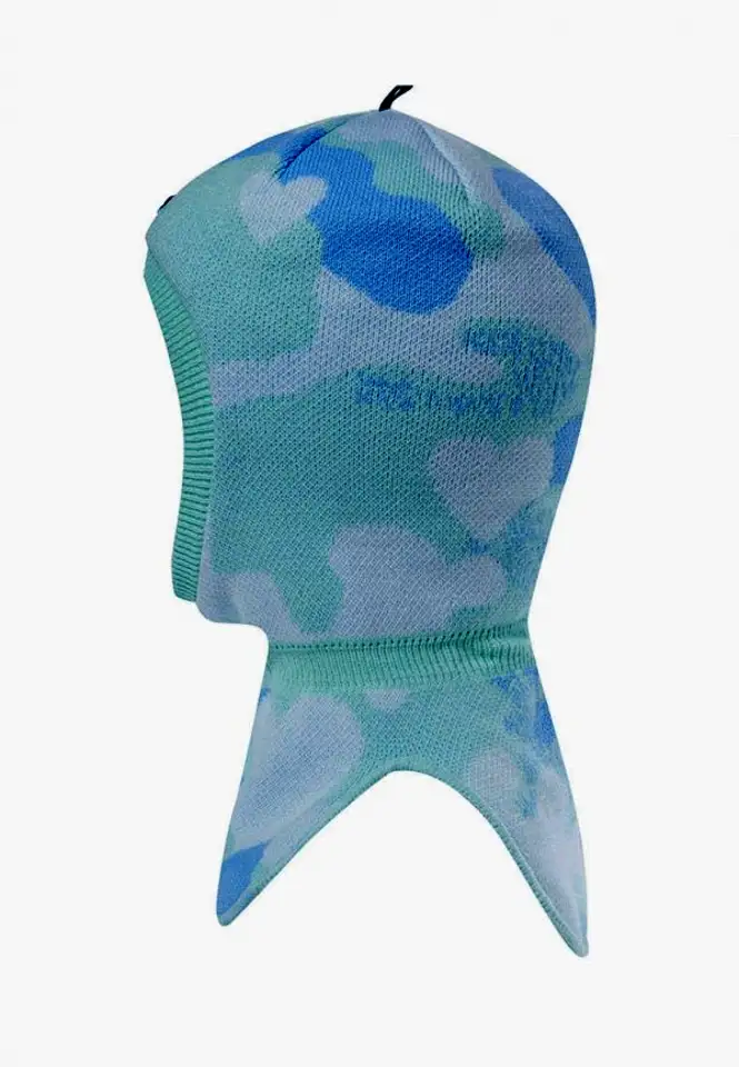 Балаклава urbanpeak, фотография 1