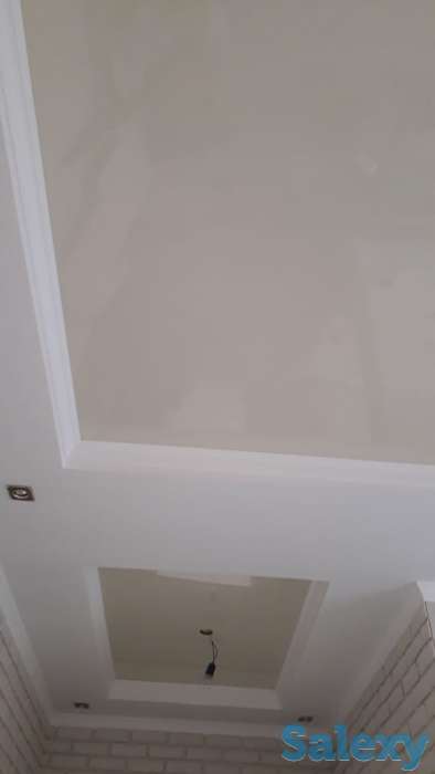 ремонт квартиры и домов под ключ, фотография 2