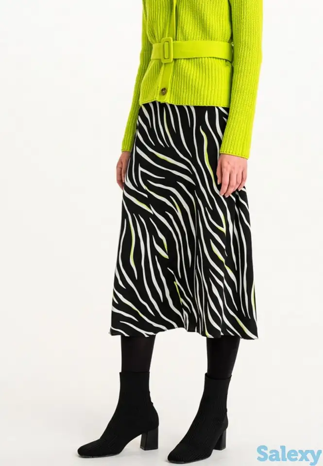 Юбка befree, фотография 1