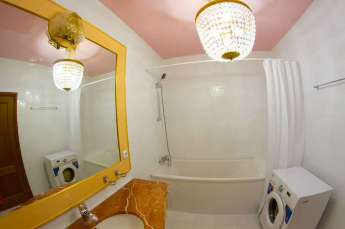 посуточная аренда, фотография 3