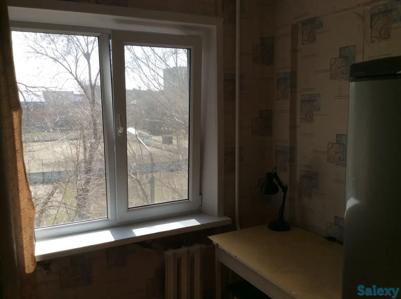 Продам 1,5 в центре города, самая низкая цена!, Протозанова 25, фотография 7