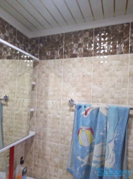 Кровля крыш, укладка брусчатки, кладка,монолит,и многое другое, фотография 3