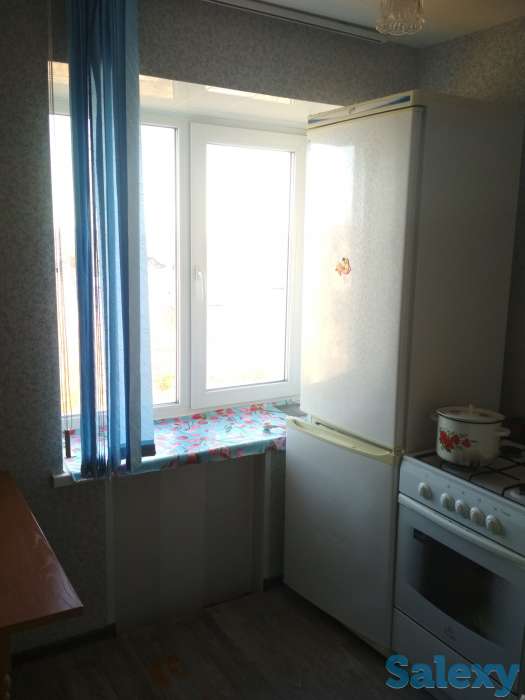 Продам 4х ком.квартиру в г.Яровое Алтайский край, фотография 7