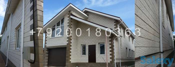 Каталог форм для теплоблока! АБС, ПВХ, Мягкие формы., фотография 3