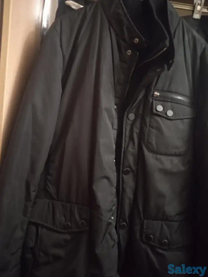 куртка, фотография 2