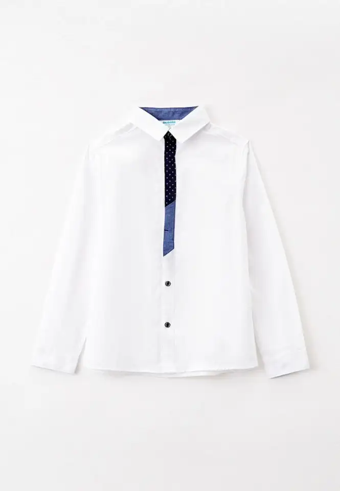 Рубашка acoola, фотография 1