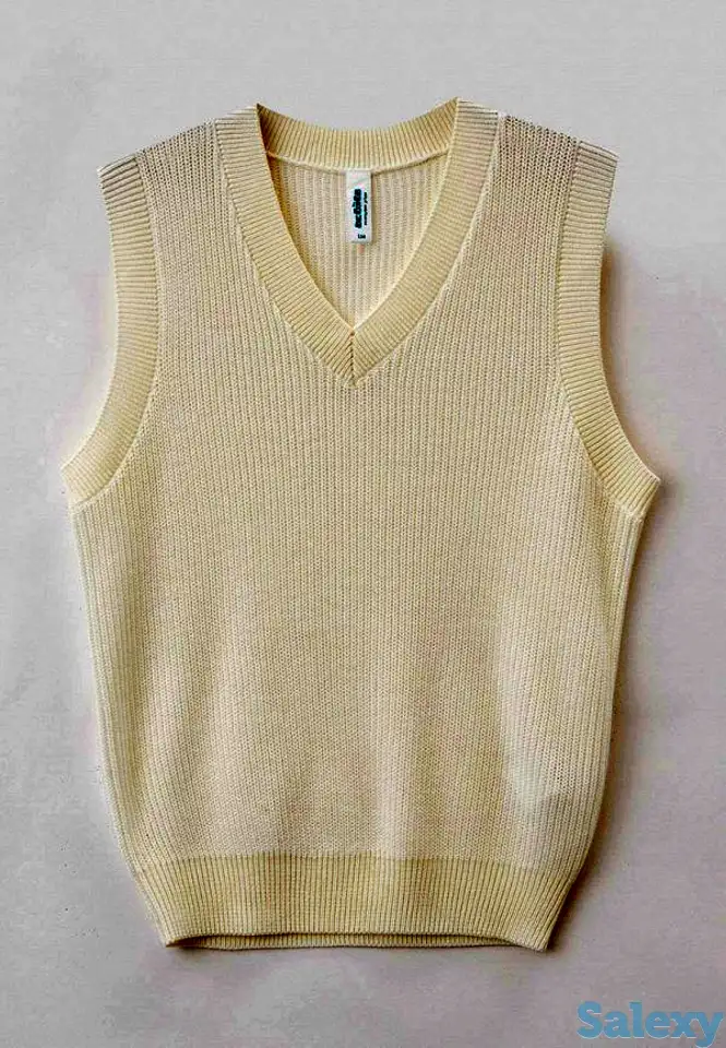 Жилет acoola, фотография 1