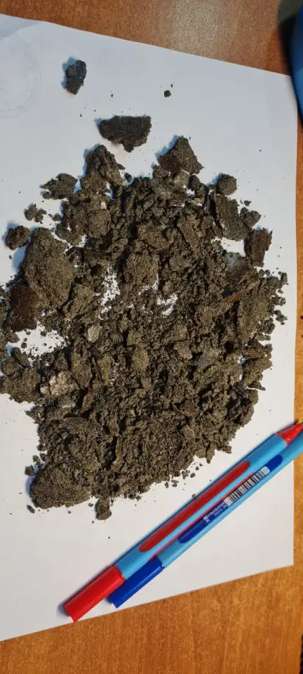 КОРМОВЫЕ ДОБАВКИ  для сх животных оптом, фотография 2