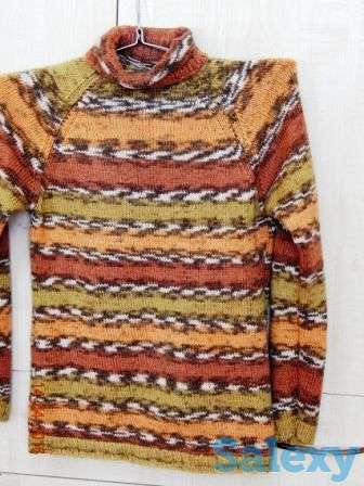 Свитеры недорого, фотография 1