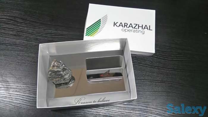 Закажи качественную наружную рекламу сейчас! Будь ярче конкурентов!, фотография 3