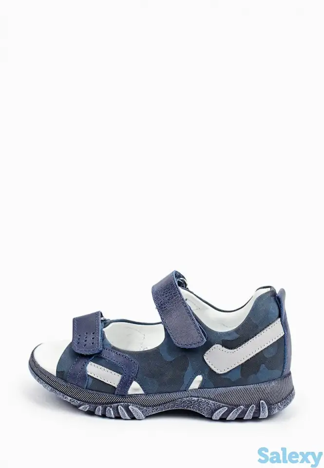 Сандалии ташики anatomic comfort, фотография 2