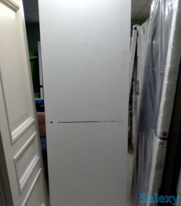 Дешёвые двери только опт из РФ, фотография 2