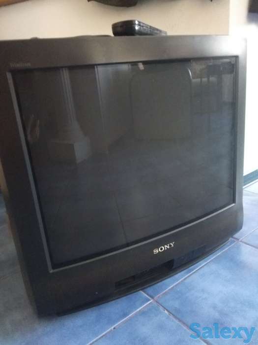 Продам, фотография 1