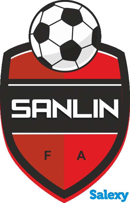 Футбольная Академия 