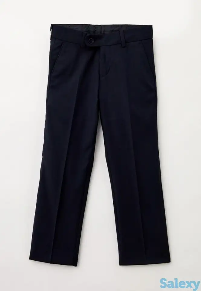 Брюки sherysheff, фотография 1