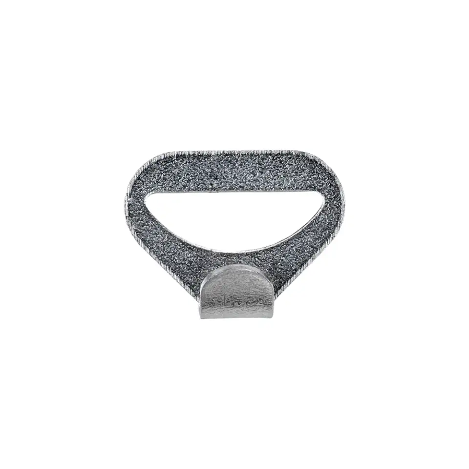 Швейная фурнитура   Форменная фурнитура, фотография 1