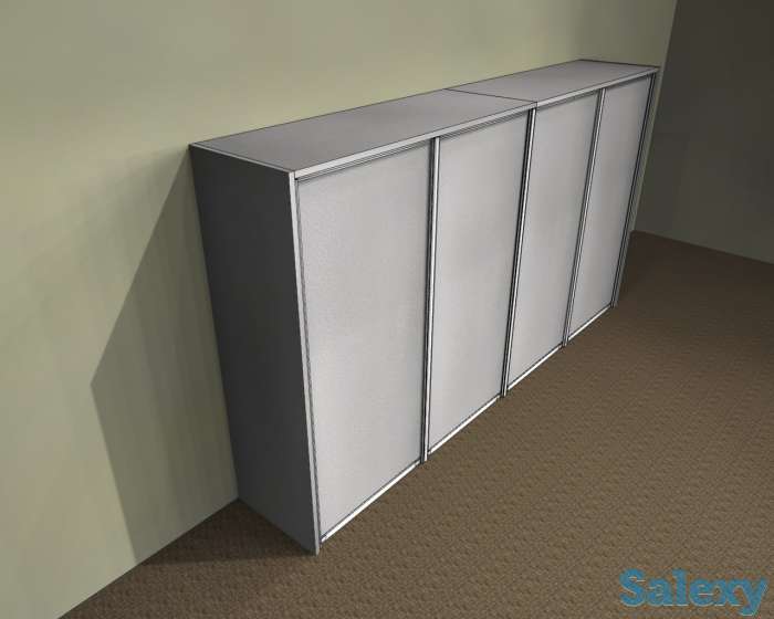 Мебель на заказ + Дизайнерские Эскизы, фотография 1