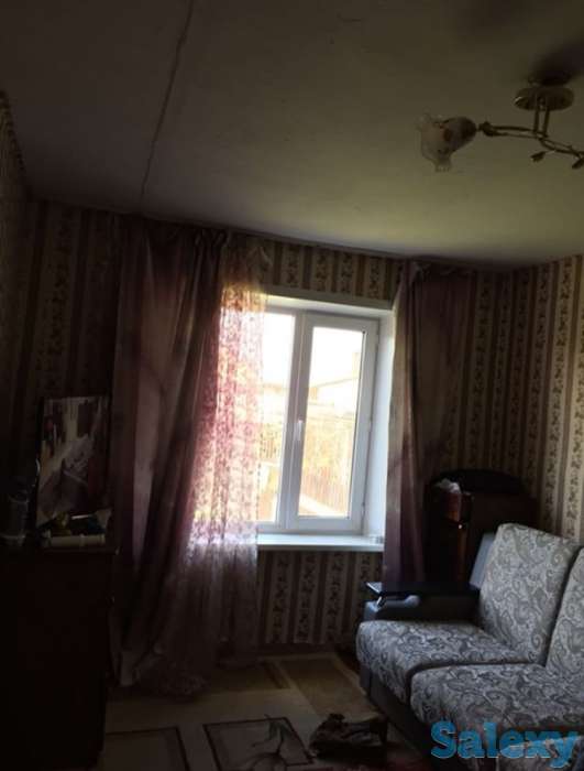 Продам дом, фотография 1