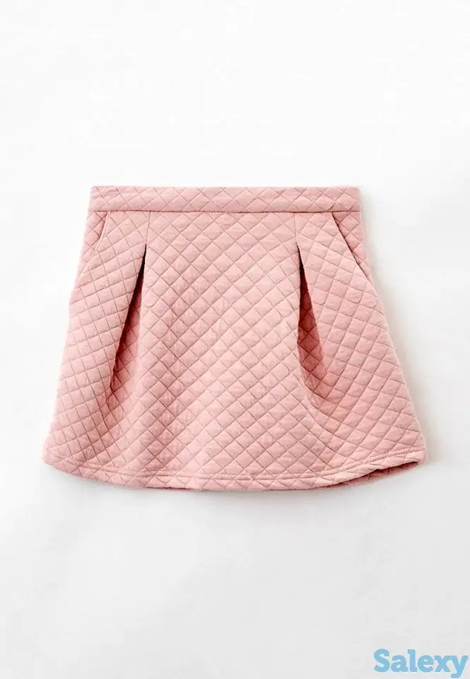 Юбка acoola, фотография 2