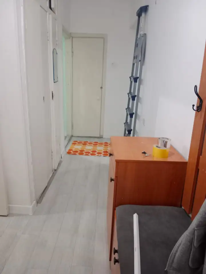 сдается 2 ком квартира, Карасай батыра  уг ул Набережная, фотография 6