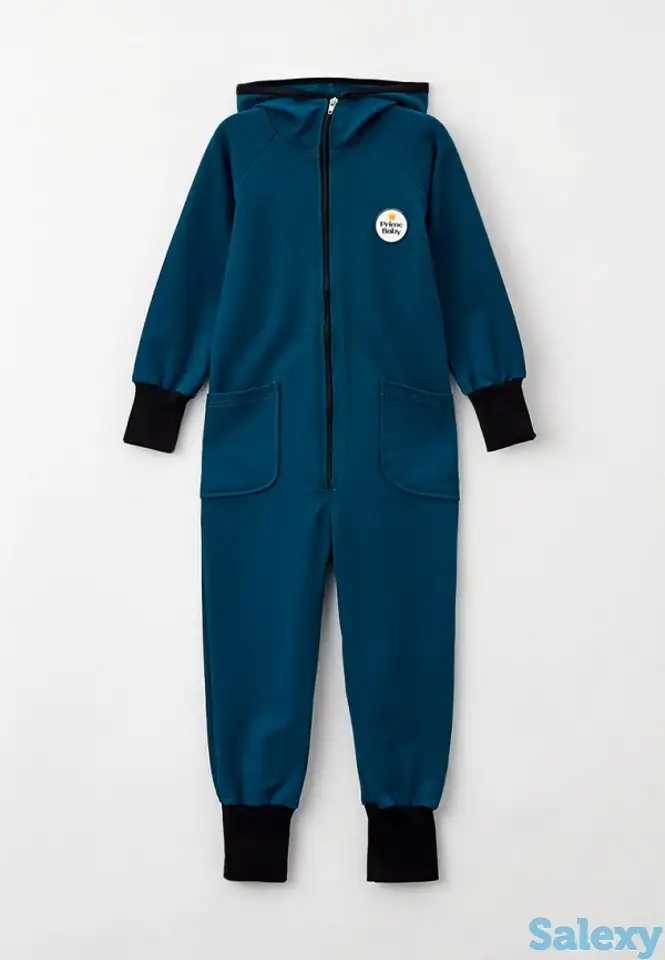 Комбинезон prime baby, фотография 1