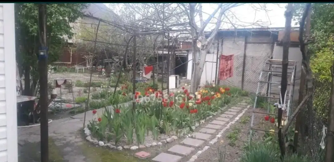 Дом частный, Проезд Конституции, 2, фотография 4