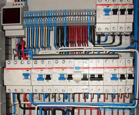 Системы безопасности, видео наблюдение, системы контроля доступа, пожарные охранные сигнализации, компьютерные сети, эле, фотография 5
