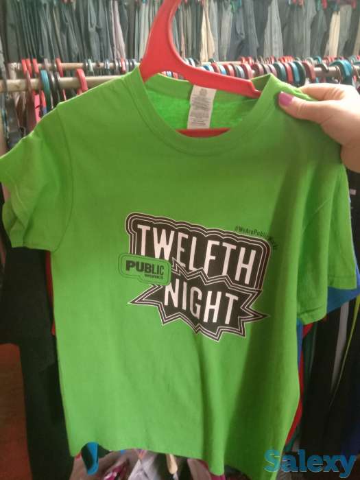 Продам вещи, фотография 4