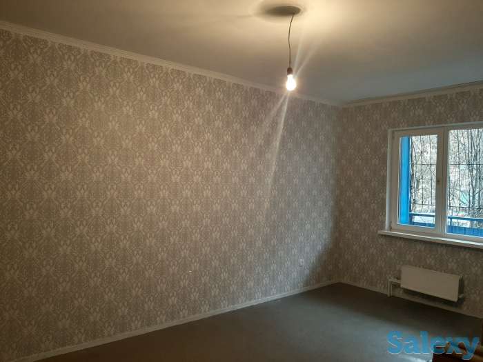 недвижимость, фотография 2