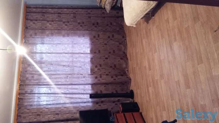 СРОЧНО продам дом с мансардой, Тулеген Айбергенова 80, фотография 2