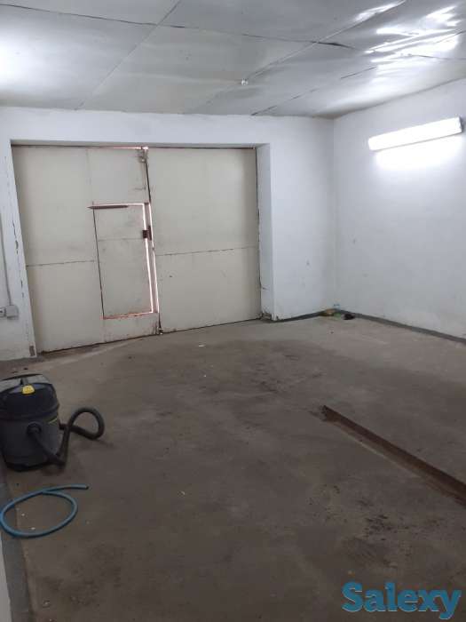 Автомойка  , стирка ковров 350 тг/кв.м, примем мойщиков., фотография 7