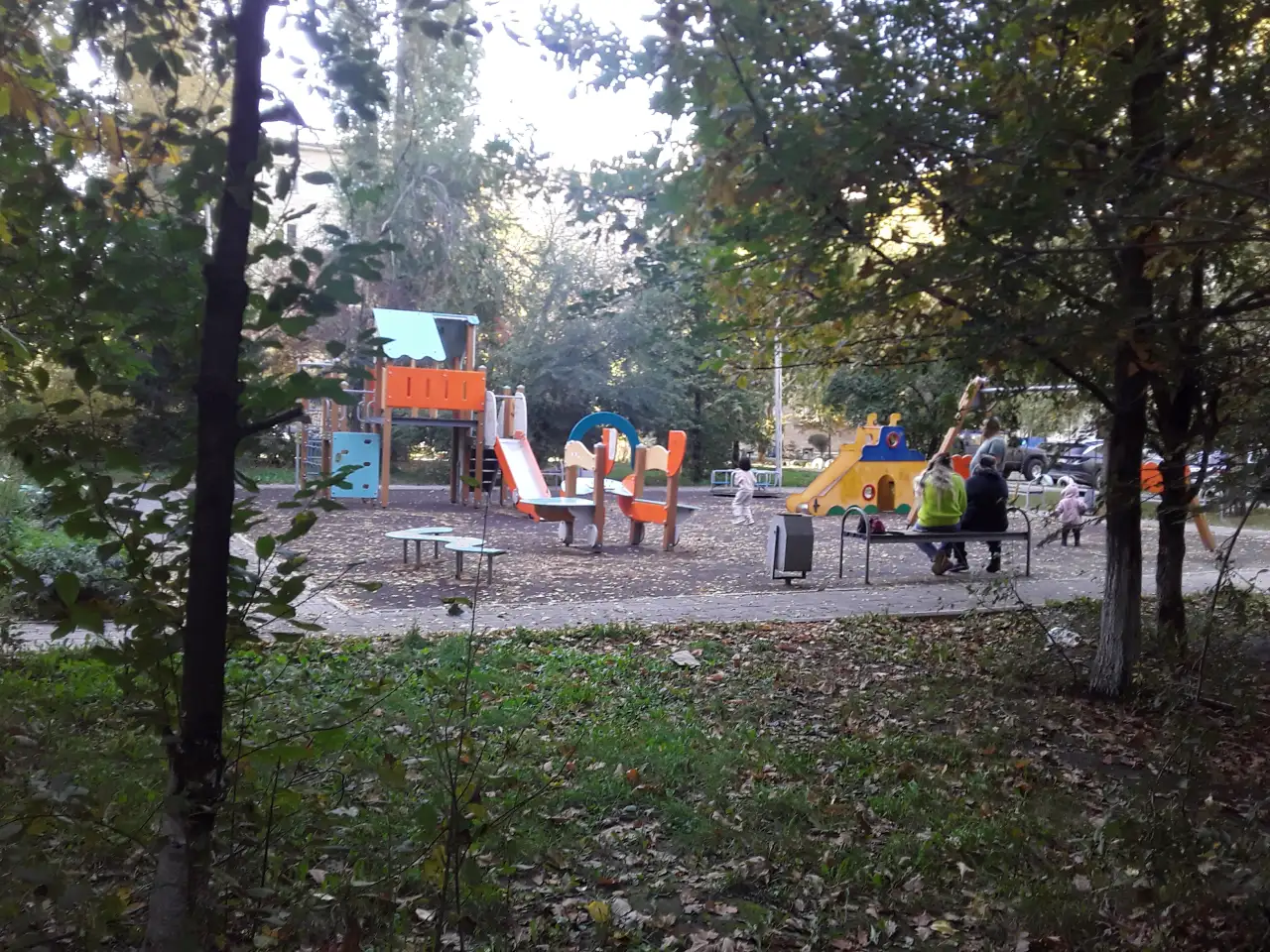 ОТ СОБСТВЕННИКА. Продаем 3 комнатную квартиру по Наб. Славского 22, фотография 4