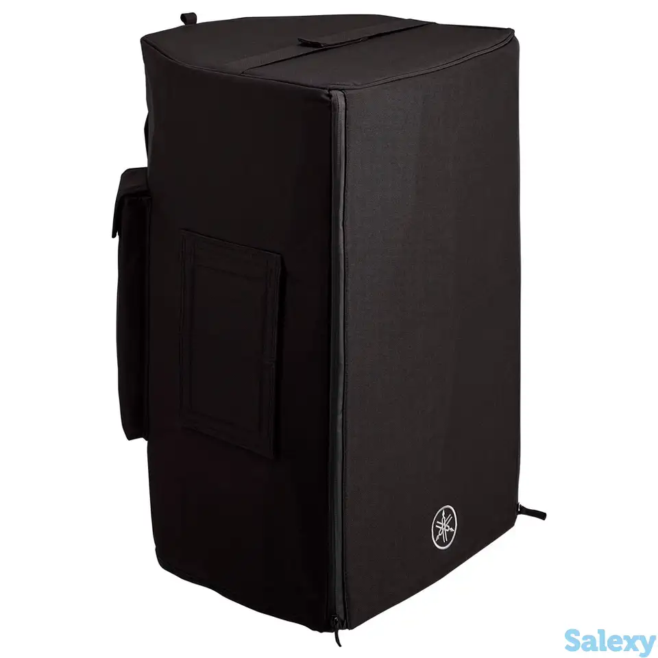 Чехол yamaha spcvr-dzr12, фотография 1