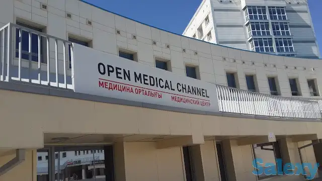 Продается 1комнатная квартира улучшенной планировки, фотография 2