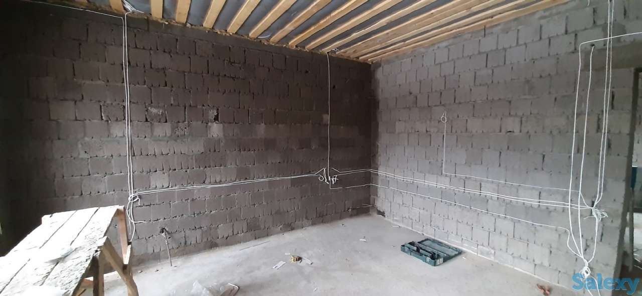 Услуги Электрика, фотография 2