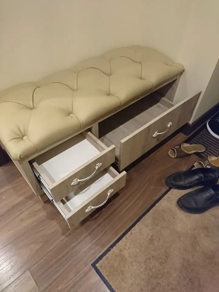 мебель на заказ, фотография 5