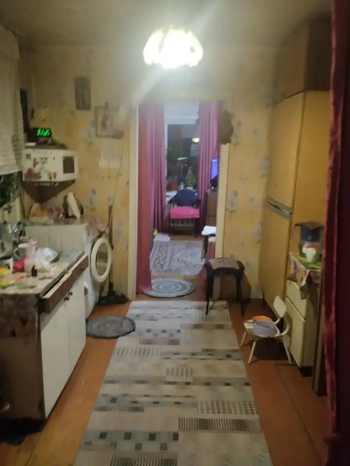 Продам два дома на соседних участках, в черте города, фотография 5