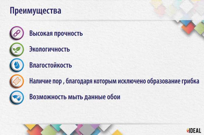 Фотообои в Алматы от агенства Ideal Solution, фотография 4