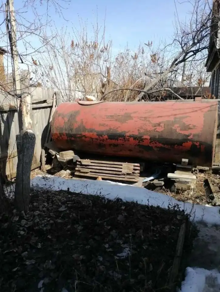 Продам дачу Темирязево 5 линия, фотография 5