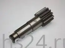 Токарные,фрезерные,зубофрезерные,сварочные работы, фотография 2