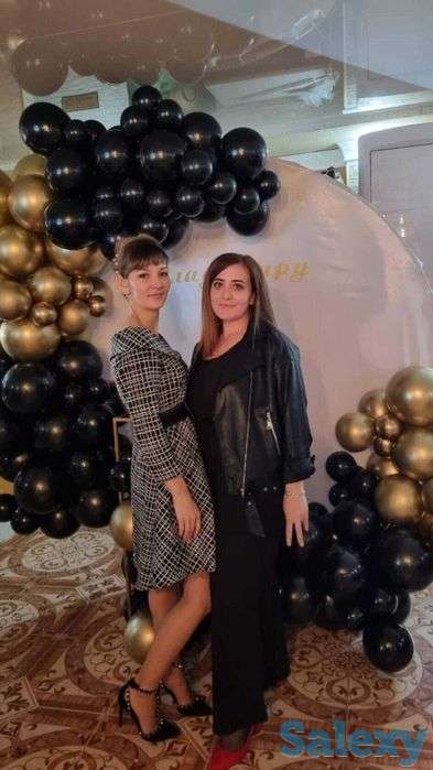 Тамада на Ваш праздник, фотография 3