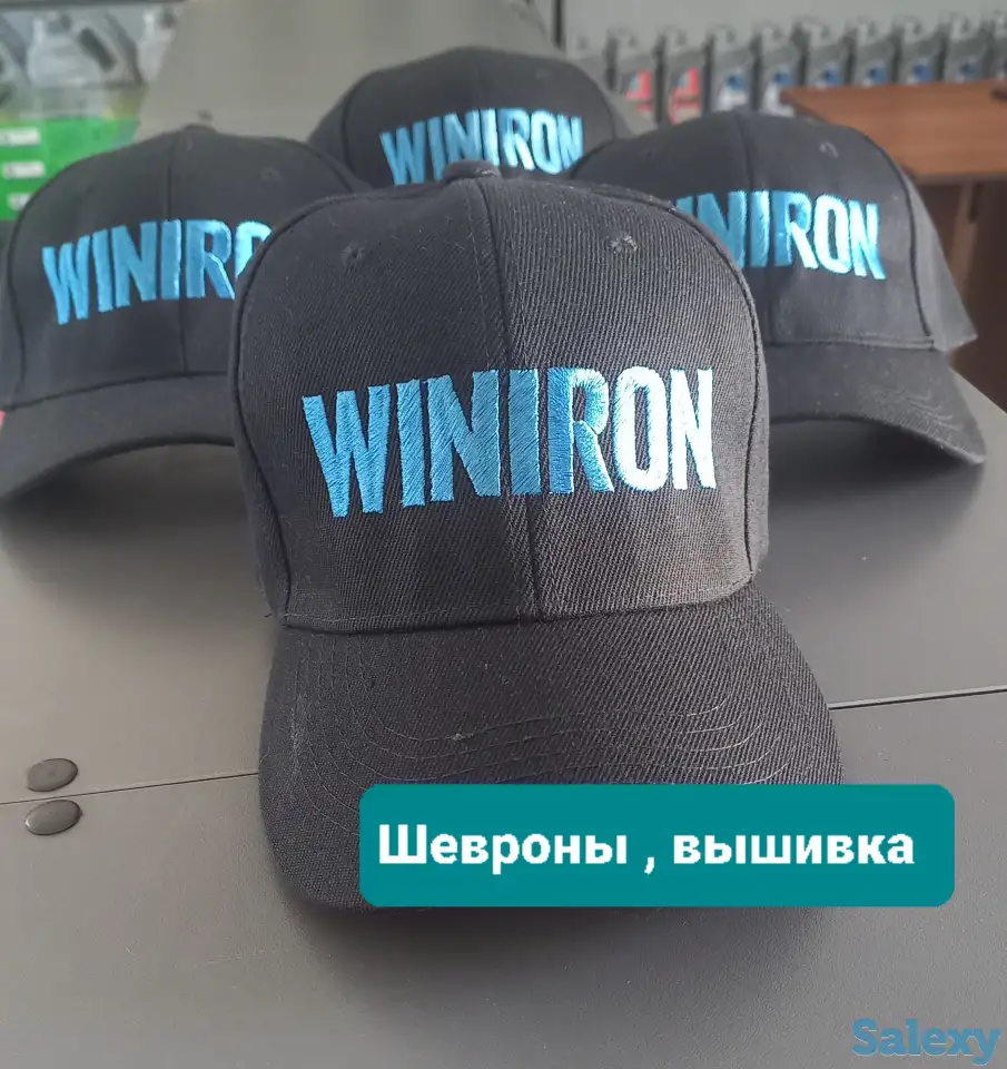 Сувенирная продукция шымкент, фотография 5