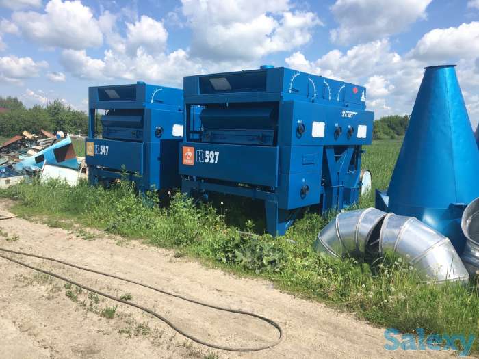 см4 овс25, фотография 3