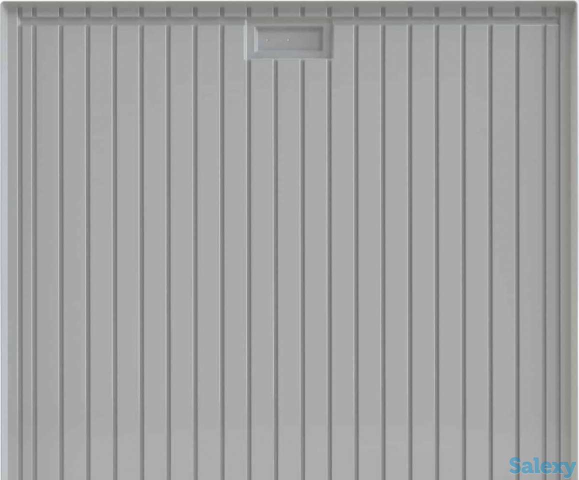 Культивационные столы и поддоны, фотография 6