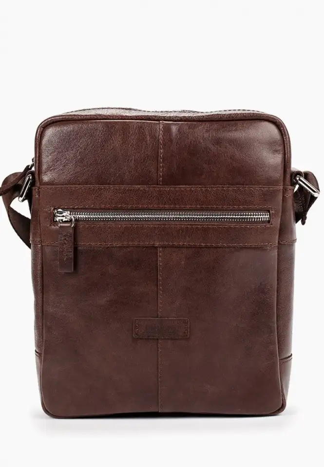 Сумка dimanche, фотография 1