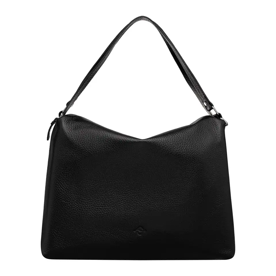 Женская сумка stella black, фотография 1