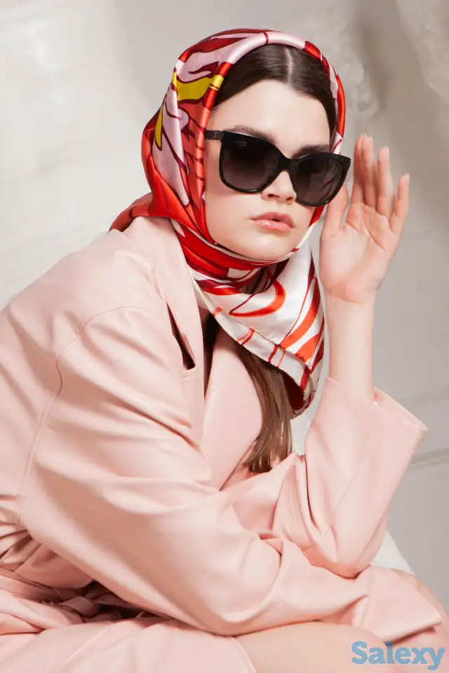 Фотограф Алматы, фотография 8