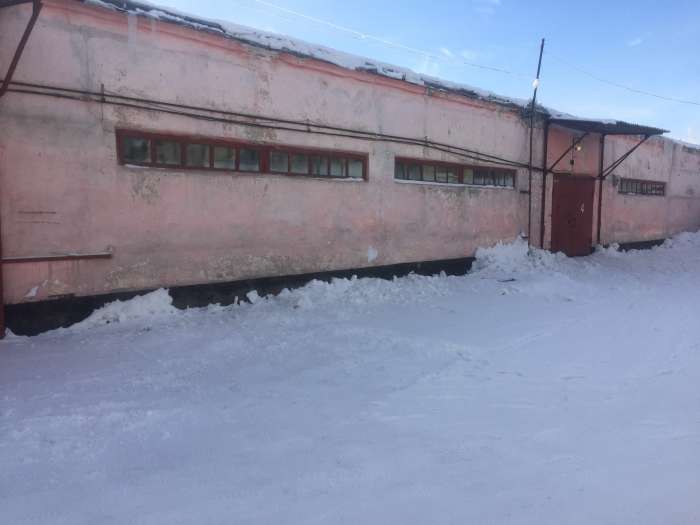 Аренда складов ул. Торговая.Акция!, фотография 4