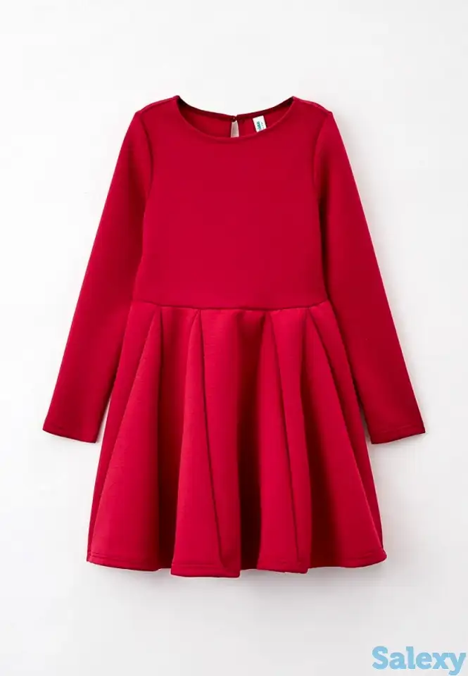 Платье acoola, фотография 1